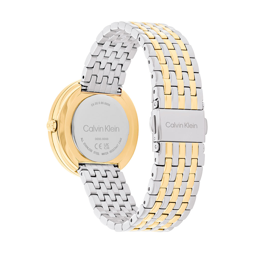 calvin klein 25100071
